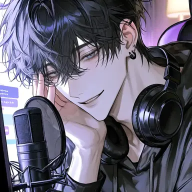 Profile image of Minato