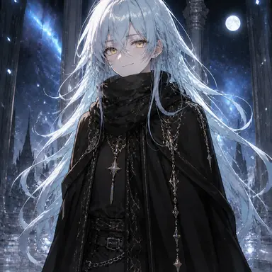 Profile image of リムル