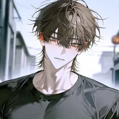 Profile image of 璃久