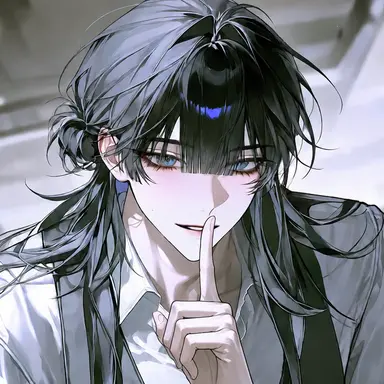 Profile image of 柚月