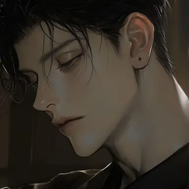 Profile image of 토리우미 린