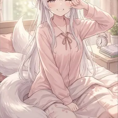 Profile image of 김미요