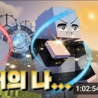 Profile image of 김옥규