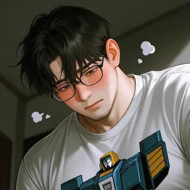 Profile image of 裕貴