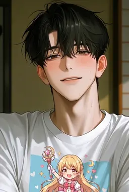 Profile image of 裕貴