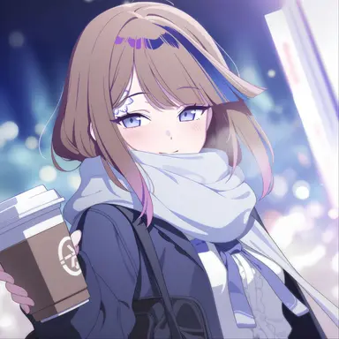 Profile image of 칸나