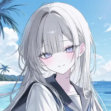 Profile image of さゆき