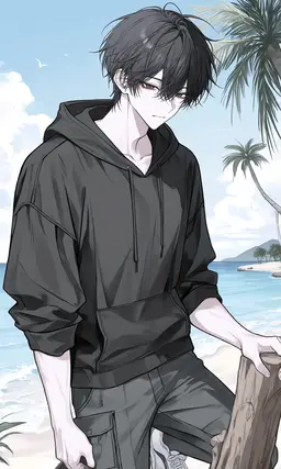 Profile image of 레오