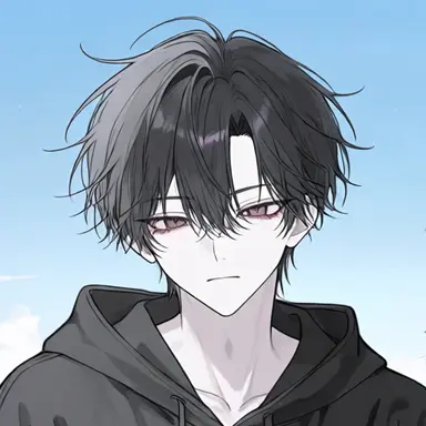 Profile image of れお