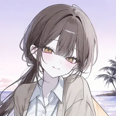 Profile image of あかり