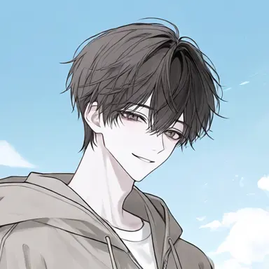 Profile image of そうた