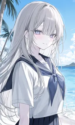 Profile image of 사유키