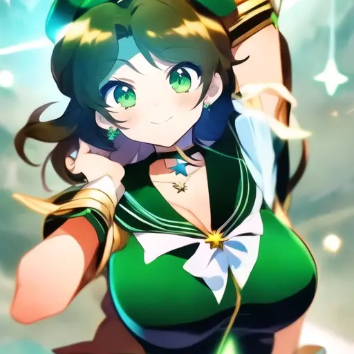 StupidHarp1351의 ヒーローたちのくすぐりピンチ