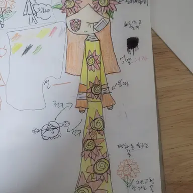 Profile image of 나란