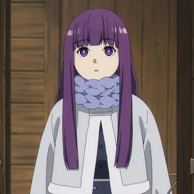 Profile image of フェルン