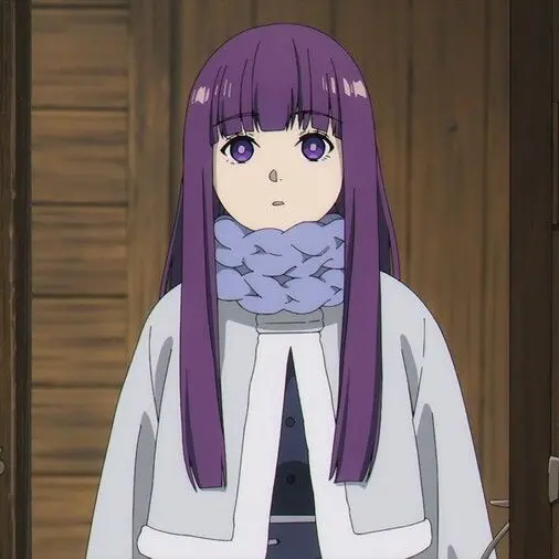 .Me의 フェルン