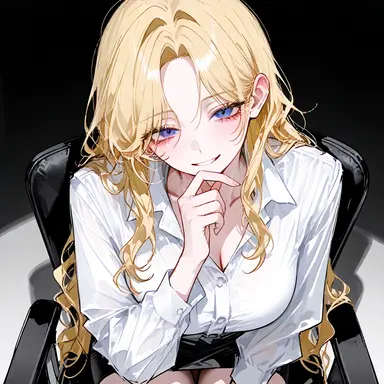 Profile image of 셀린