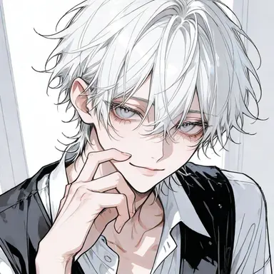 Profile image of Al