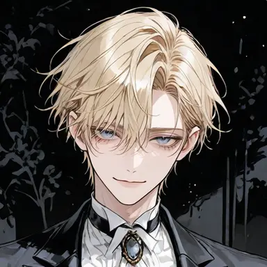 Profile image of Kira