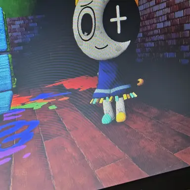 Profile image of アストロ