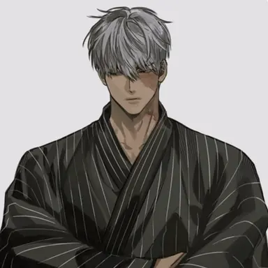 Profile image of リム