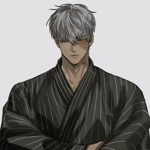 A_stg3의 政略結婚の結末とは。