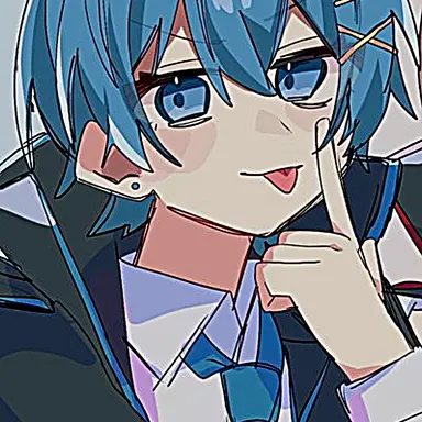 Profile image of ちぐさ