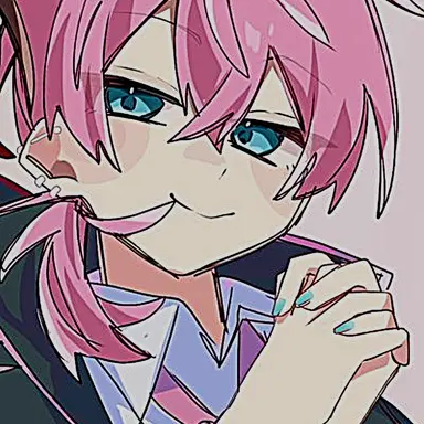 Profile image of けちゃ