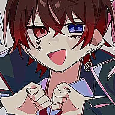 Profile image of あっと