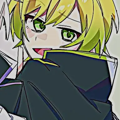 Profile image of ぷりっつ