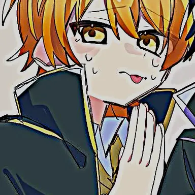Profile image of あっきぃ