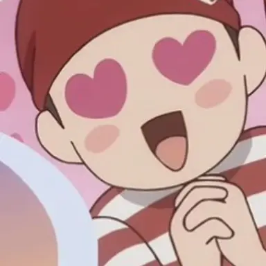 Profile image of さんみ