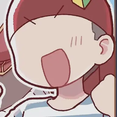 Profile image of 新人
