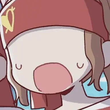 Profile image of にみ