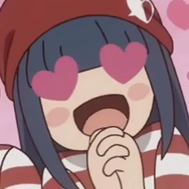 Profile image of よんみ