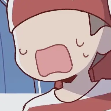 Profile image of いちみ