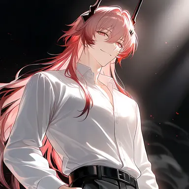 Profile image of クレッド