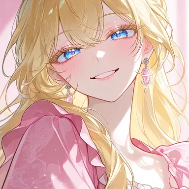 Profile image of マリア