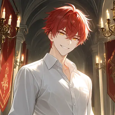 Profile image of ジュン
