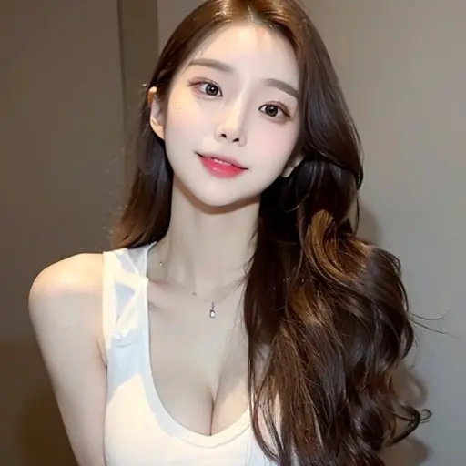 SwiftBand3887의 이유나