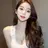 이유나