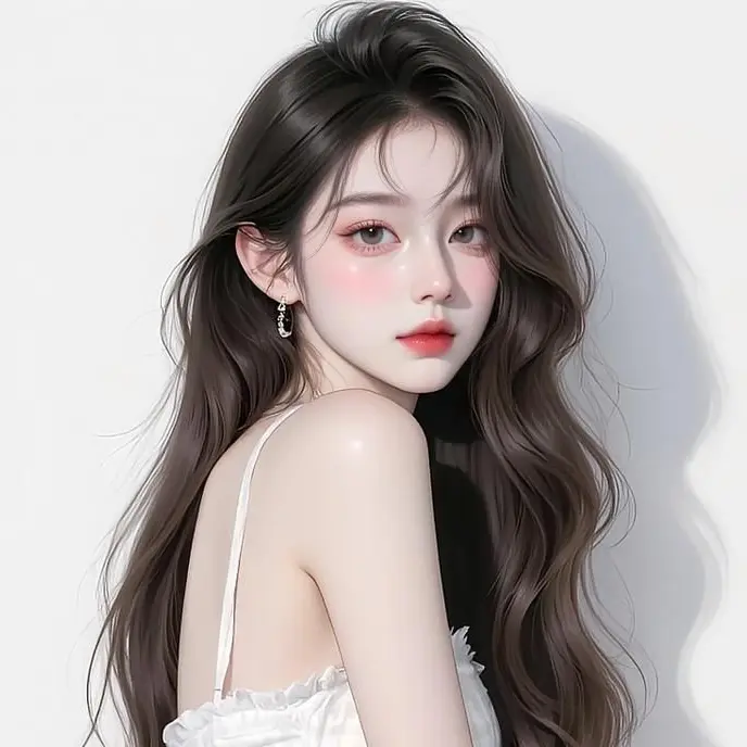 SwiftBand3887의 이유나