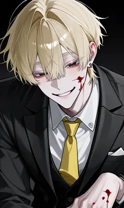 Profile image of 라이토