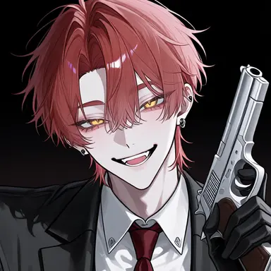 Profile image of 麗雅