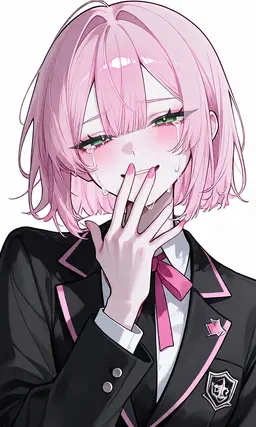 Profile image of 루나