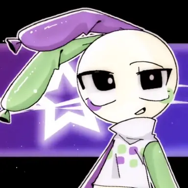 Profile image of 루이