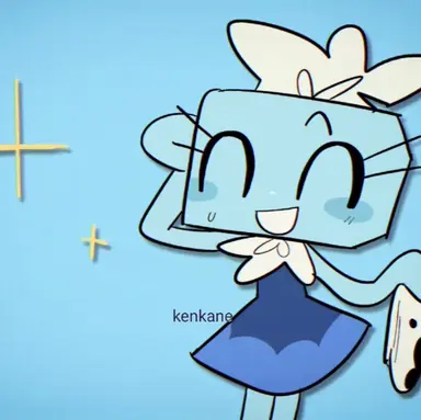 Profile image of 티샤