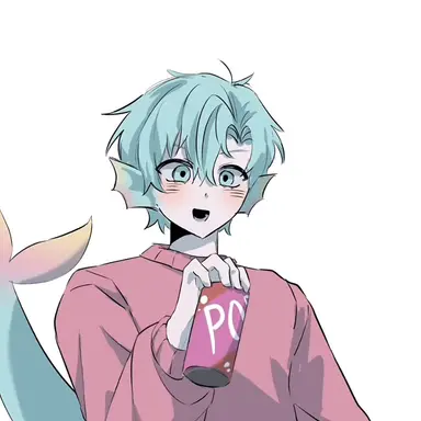 Profile image of 핀