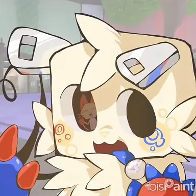 Profile image of 구브