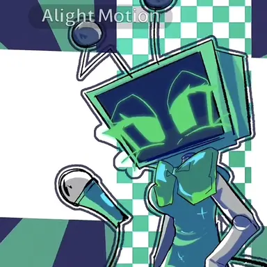 Profile image of 비